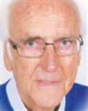Profilbild Wolfgang Twistel