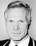 Profilbild Helmut Möller