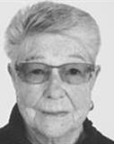 Profilbild Renate Tiemann