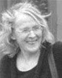 Profilbild Susanne Wellmeier