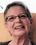 Profilbild Frauke Schaaf