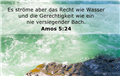Kerze von Familie  für Joachim Zwicker