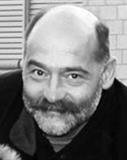 Profilbild André Gallisch
