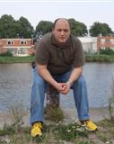 Profilbild Andre Hollmann