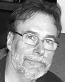 Profilbild Andreas Knetsch