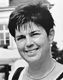 Profilbild Angelika Küther