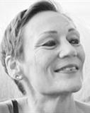 Profilbild Anja Östermann-Presotto