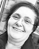 Profilbild Ankica Karamatic