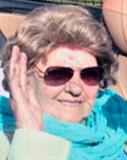 Profilbild Anneliese Eckhoudt