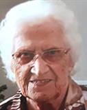 Profilbild Anneliese Missing