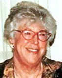 Profilbild Anneliese Zirkler