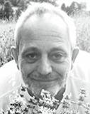 Profilbild Armin Haun