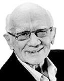 Profilbild August Nagel