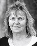Profilbild Beate Homeier