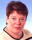 Profilbild Birgit Wille-Ottensmeier