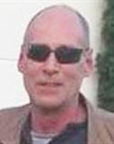 Profilbild Dietwald Bender