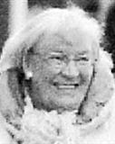 Profilbild Christa Görtz
