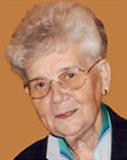 Profilbild Christel Kaubisch