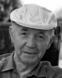 Profilbild Christian Tobschall