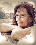 Profilbild Christiane Böttiger