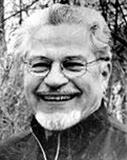Profilbild Klaus Kutz