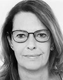 Profilbild Daniela Müller
