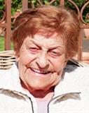 Profilbild Edith Niewöhner