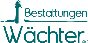 Bestattungen Wächter