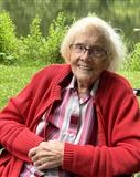Profilbild Elfriede Wiebusch