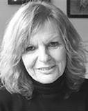 Profilbild Elke Schröder-Hasenfuß
