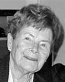 Profilbild Erika Bubl