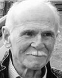 Profilbild Erwin Reimann