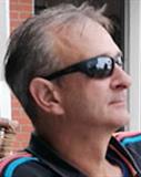 Profilbild Frank Jochem