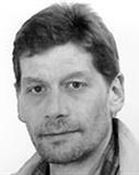 Profilbild Frank Soddemann