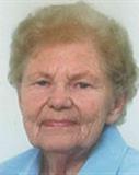 Profilbild Frieda Hansmeier