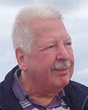 Profilbild Friedhelm (Benno) Brinkmann