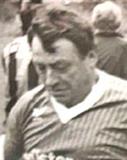 Profilbild Fritz Ellermeier