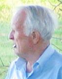 Profilbild Gerhard Albert
