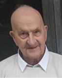Profilbild Gerhard Schmidt