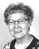 Profilbild Gisela Lingen