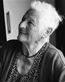Profilbild Gisela Schäfer