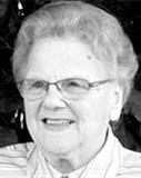 Profilbild Grete Sander