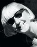 Profilbild Gudrun Neuhaus