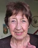 Profilbild Gudrun Stukenbröker