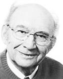 Profilbild Günter Aster