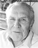 Profilbild Günter Hagemeier