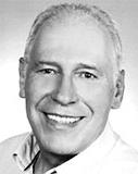 Profilbild Hans-Georg Wehner