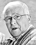 Profilbild Hans Hagemann