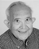 Profilbild Hans Joachim Schäfer