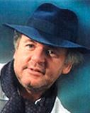Profilbild Hans Kula